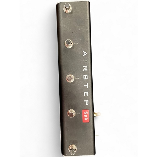 【TAKE】XSONIC / AIRSTEP AIRSTEP Spk Edition | Purchase | XSONIC