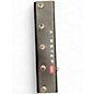 Used Xsonic Airstep Spk Footswitch thumbnail