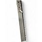 Used Xsonic Airstep Spk Footswitch
