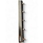 Used Xsonic Airstep Spk Footswitch