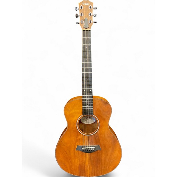 Used Taylor GS Mini-e Koa Natural Acoustic Electric Guitar,Specials : American Fashion Style Bags On Sale Used Taylor GS Mini-e Koa Natural Acoustic Electric Guitar,Specials : American Fashion Style Bags On Sale