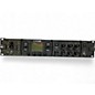 Used Line 6 Pod HD Pro X Effect Processor thumbnail