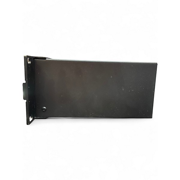 Used Line 6 Pod HD Pro X Effect Processor