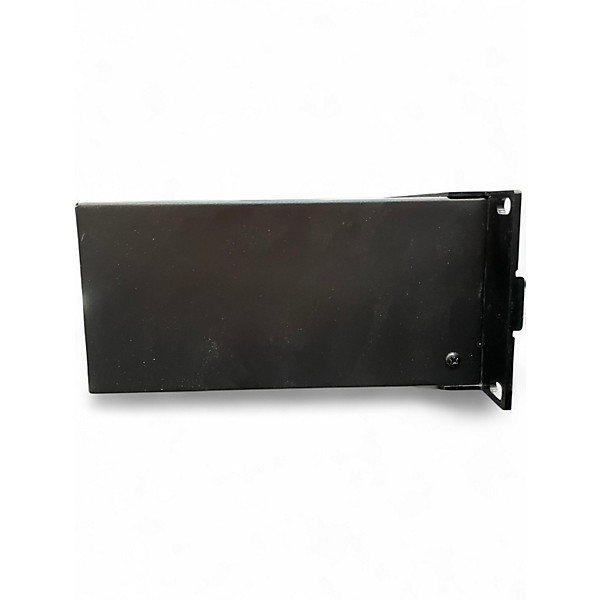 Used Line 6 Pod HD Pro X Effect Processor