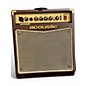 Used Acoustic A15 15W 1x6.5 Acoustic Guitar Combo Amp thumbnail