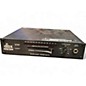 Used dbx 463X Noise Gate thumbnail