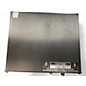 Used dbx 463X Noise Gate
