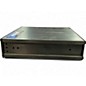 Used dbx 463X Noise Gate