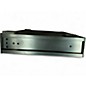Used dbx 463X Noise Gate