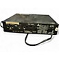 Used dbx 463X Noise Gate