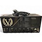Used Victory The Countess MK2 V30 Tube Guitar Amp Head thumbnail