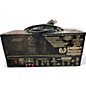 Used Victory The Countess MK2 V30 Tube Guitar Amp Head