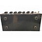 Used Victory The Countess MK2 V30 Tube Guitar Amp Head