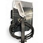 Used Victory The Countess MK2 V30 Tube Guitar Amp Head
