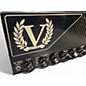 Used Victory The Countess MK2 V30 Tube Guitar Amp Head