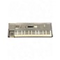 Used Ensoniq ESQ1 Synthesizer thumbnail