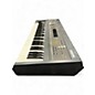 Used Ensoniq ESQ1 Synthesizer