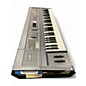 Used Ensoniq ESQ1 Synthesizer