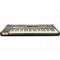 Used Ensoniq ESQ1 Synthesizer