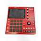 Used Akai Professional mpc one+ MIDI Controller thumbnail