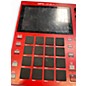 Used Akai Professional mpc one+ MIDI Controller