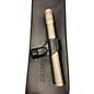 Used Shure SM81LC Condenser Microphone thumbnail