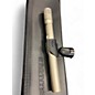 Used Shure SM81LC Condenser Microphone