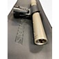 Used Shure SM81LC Condenser Microphone