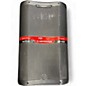 Used Harbinger VARI 3415 Powered Speaker thumbnail