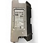 Used Harbinger VARI 3415 Powered Speaker