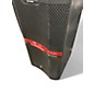 Used Harbinger VARI 3415 Powered Speaker