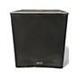 Used Soundtown POWERED SUBWOOFER Powered Subwoofer thumbnail