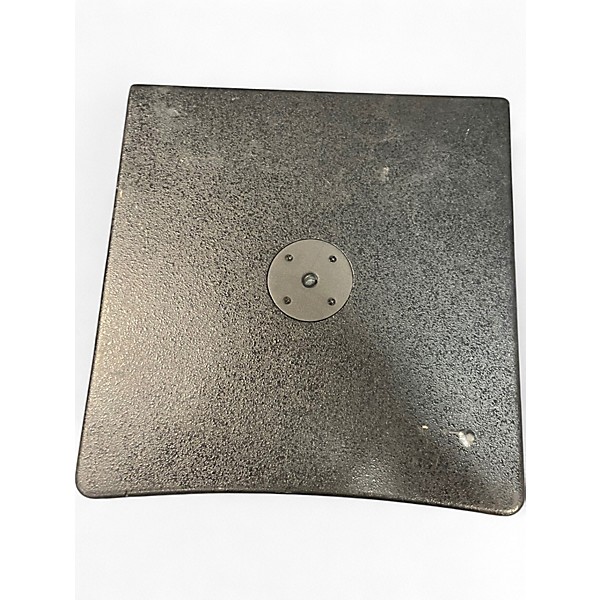 Used Soundtown POWERED SUBWOOFER Powered Subwoofer