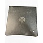 Used Soundtown POWERED SUBWOOFER Powered Subwoofer