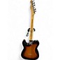 Used 2019 Fender Player Telecaster HH 3 Color Sunburst Solid Body Electric Guitar