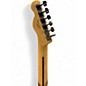Used 2019 Fender Player Telecaster HH 3 Color Sunburst Solid Body Electric Guitar