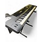 Used KORG Kross 88 Key Keyboard Workstation thumbnail