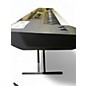 Used KORG Kross 88 Key Keyboard Workstation