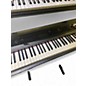 Used KORG Kross 88 Key Keyboard Workstation