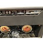 Used Fender 1965 Reissue Twin Reverb 85W 2x12 Tube Guitar Combo Amp