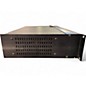 Used TC Helicon VOICE PRO PROFESSIONAL VOICE PROCESSOR  Vocal Processor
