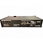 Used TC Helicon VOICE PRO PROFESSIONAL VOICE PROCESSOR  Vocal Processor