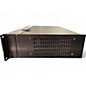 Used TC Helicon VOICE PRO PROFESSIONAL VOICE PROCESSOR  Vocal Processor