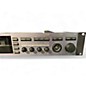 Used TC Helicon VOICE PRO PROFESSIONAL VOICE PROCESSOR  Vocal Processor