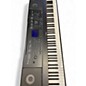 Used Yamaha DGX660 Portable Keyboard thumbnail
