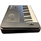 Used Yamaha DGX660 Portable Keyboard