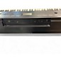 Used Yamaha DGX660 Portable Keyboard