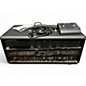Used PRS Archon 100 100W Tube Guitar Amp Head thumbnail