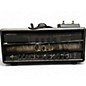 Used PRS Archon 100 100W Tube Guitar Amp Head