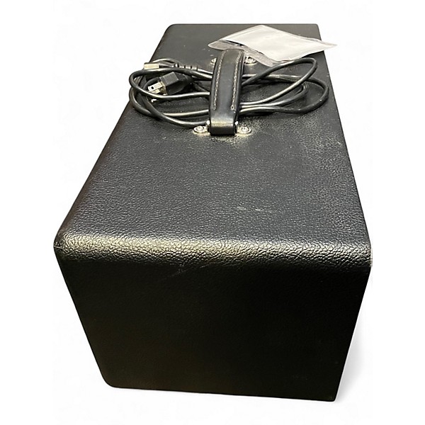 Used PRS Archon 100 100W Tube Guitar Amp Head